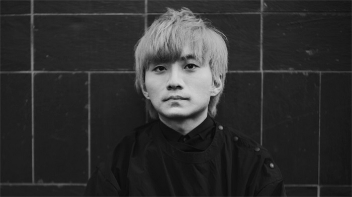 鈴木健太（NOTHING NEW クリエイティブディレクター）