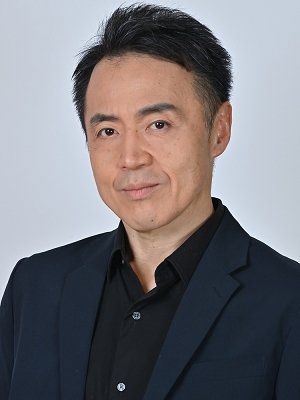丈