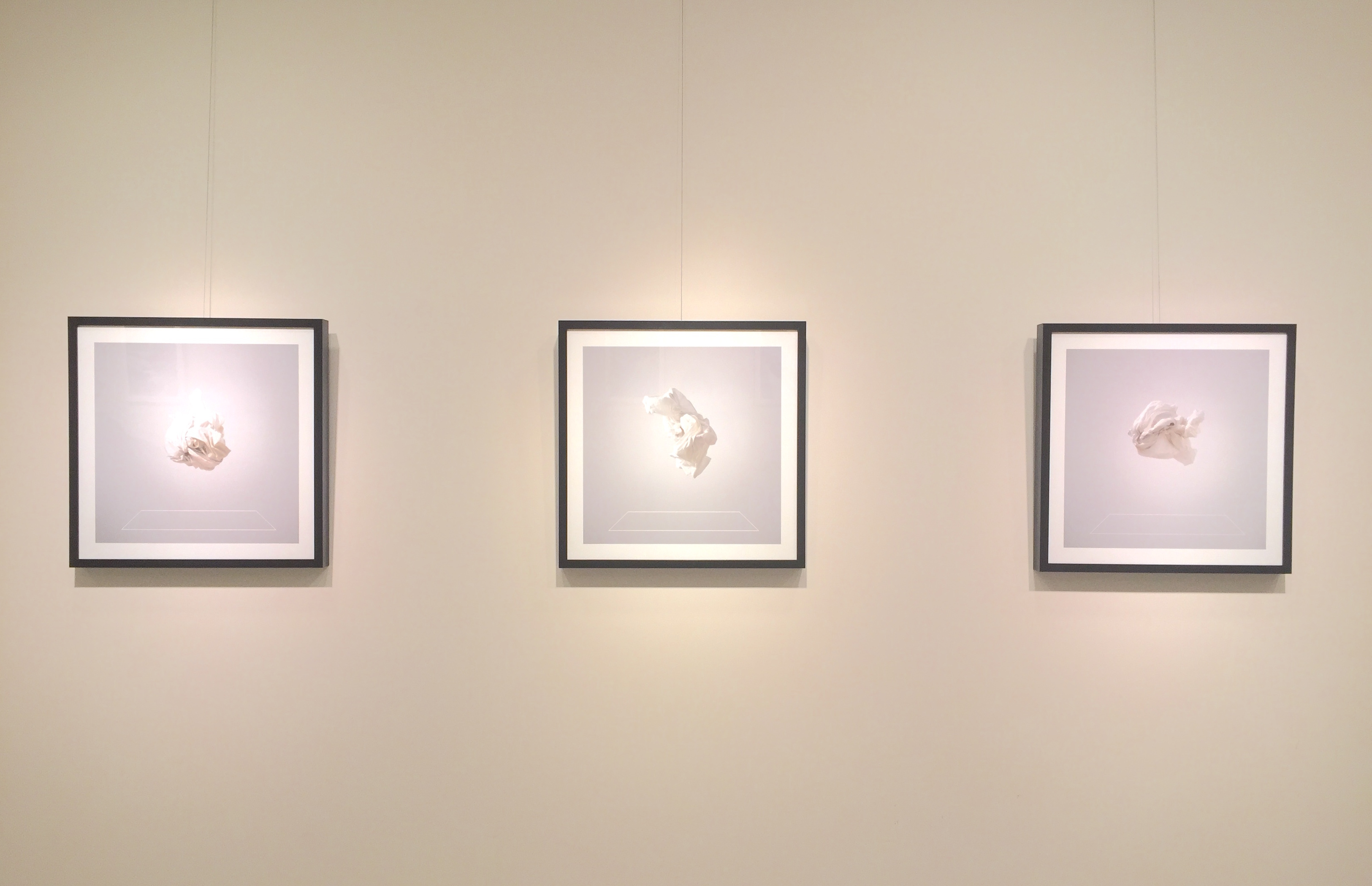 JULIALLERENAさんの作品 ©girls Artalk