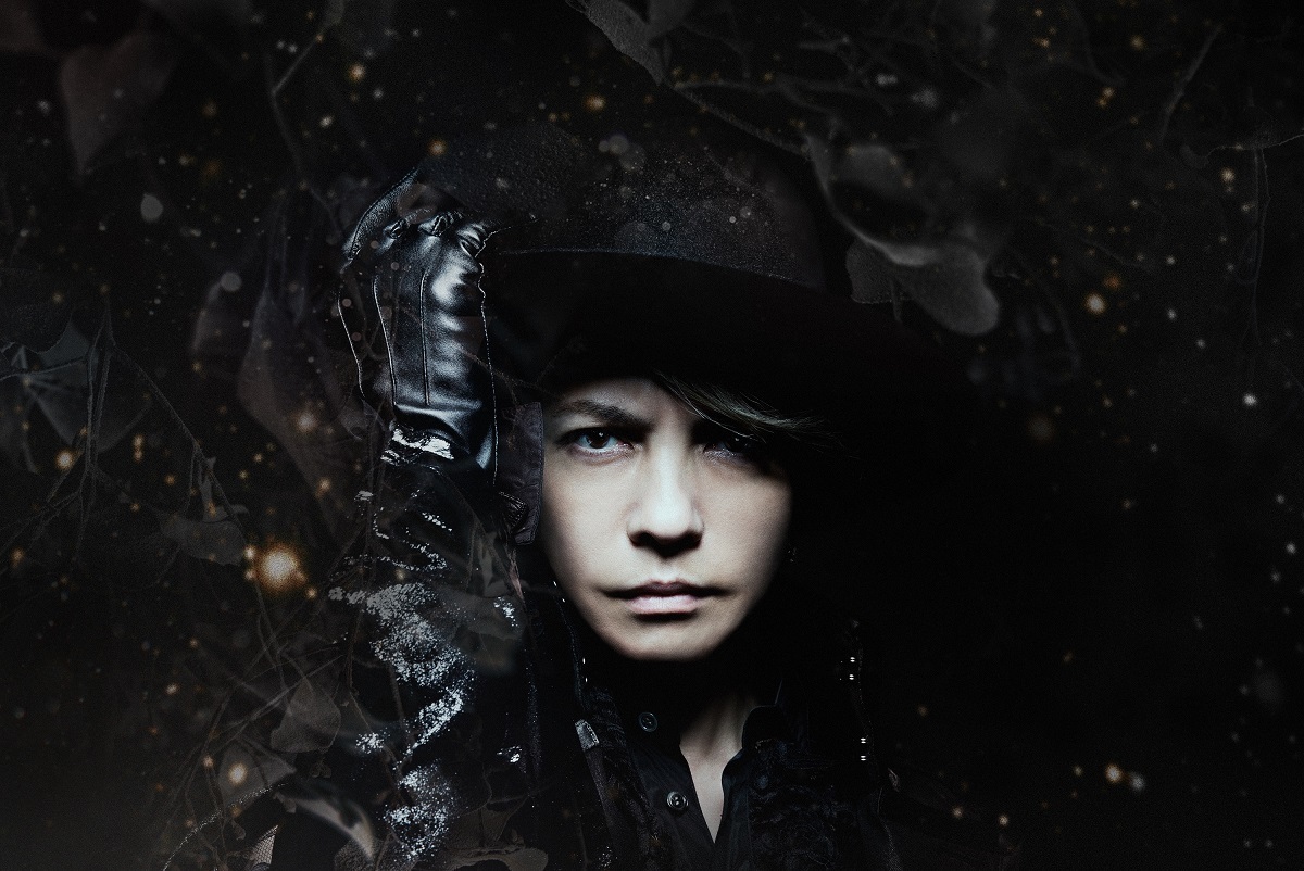 HYDE