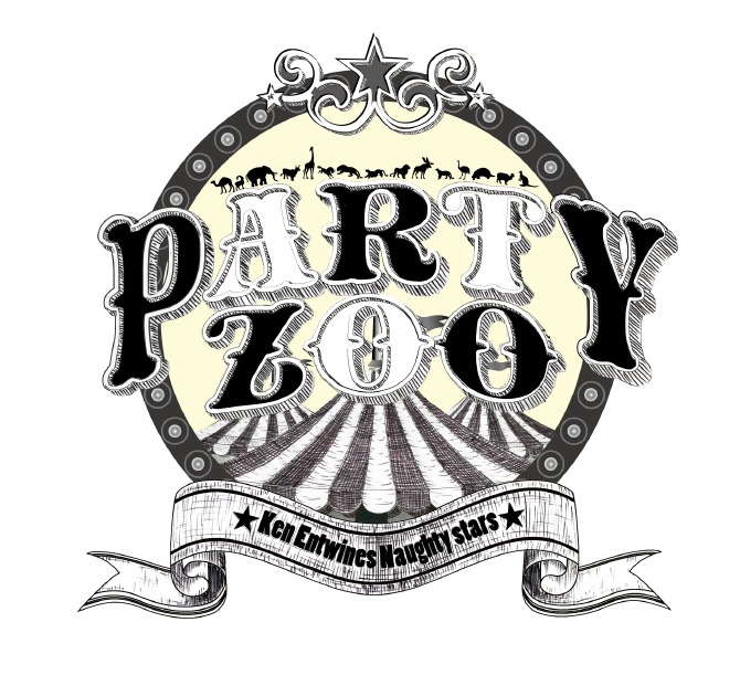 PARTY ZOO