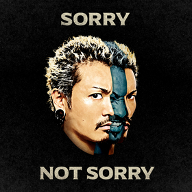 WANIMA、ニューEP『Sorry Not Sorry』発売が決定 2025年4月から