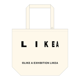 伊藤万理華、展覧会『MARIKA ITO LIKE A EXHIBITION LIKEA』開催決定 渋谷パルコにて | SPICE -  エンタメ特化型情報メディア スパイス