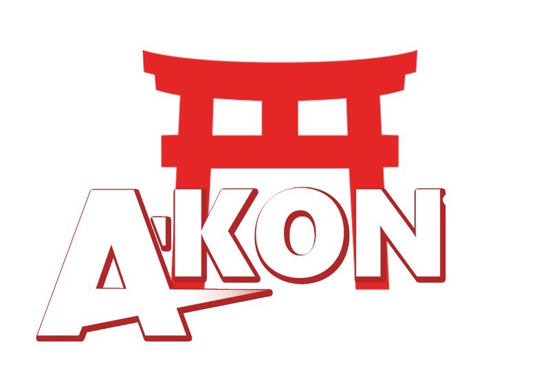 A-KON