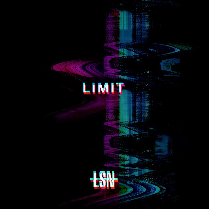 LSN「LIMIT」Btype