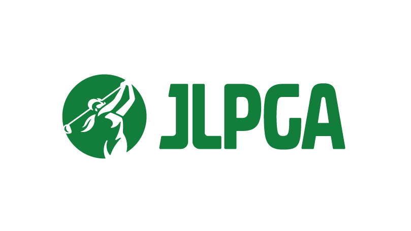 女子プロゴルフ『JLPGAツアー』の2023年競技日程が決定