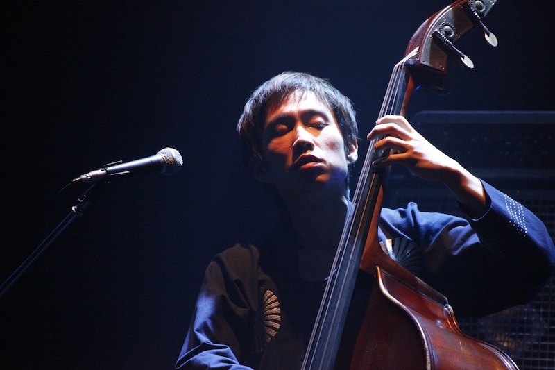 Nirehara Masahiro