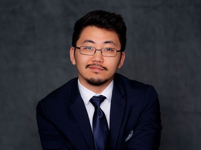 三浦謙司