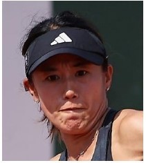 加藤未唯