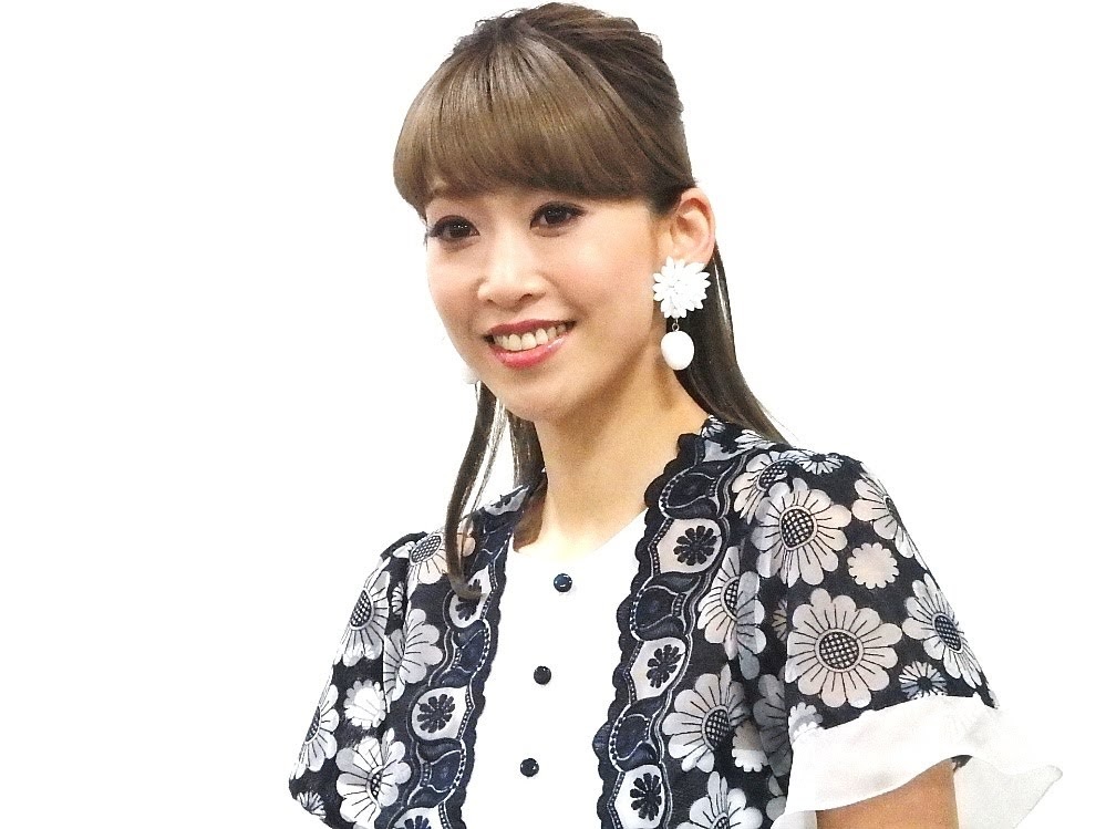 龍真咲