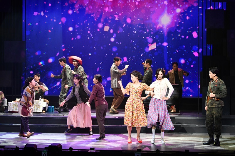 撮影：三上富之