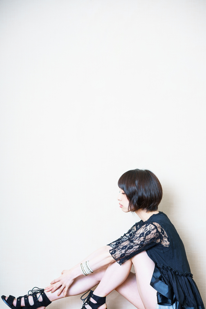 撮影＝菊池貴裕