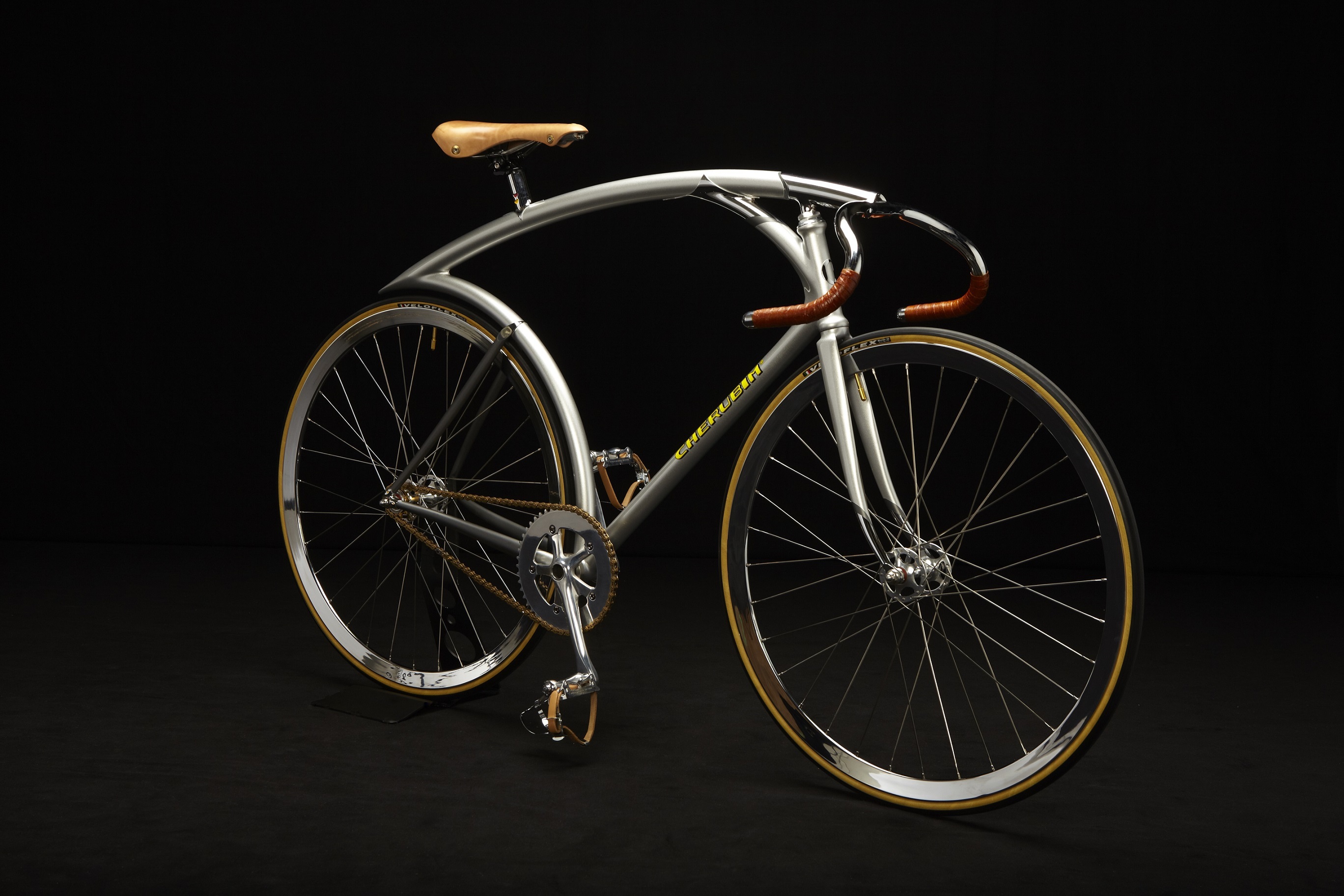 自転車の誕生から『弱虫ペダル』まで 『自転車の世紀』展が千葉県佐倉 