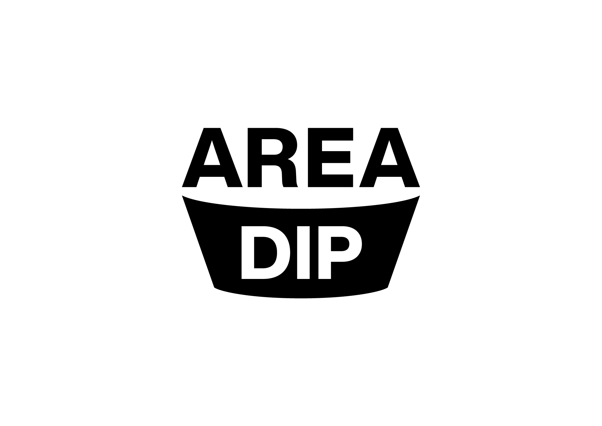 『AREA DIP』