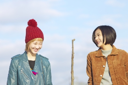 Amazon.co.jp: 映画「笑う招き猫」 [DVD] : 千眼美子, 松井玲奈
