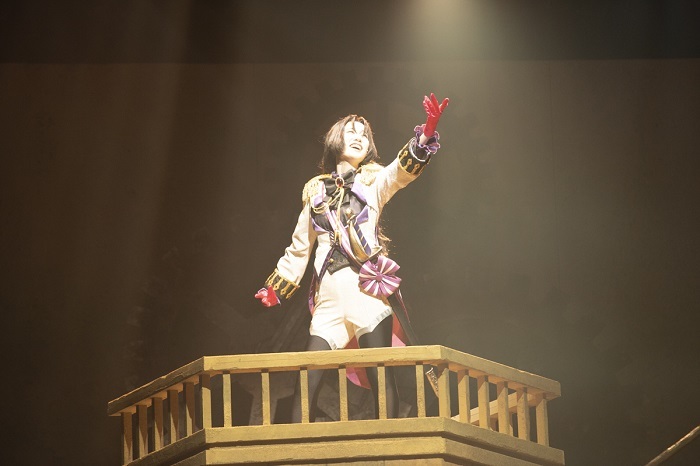 ドミニク_澤田美紀