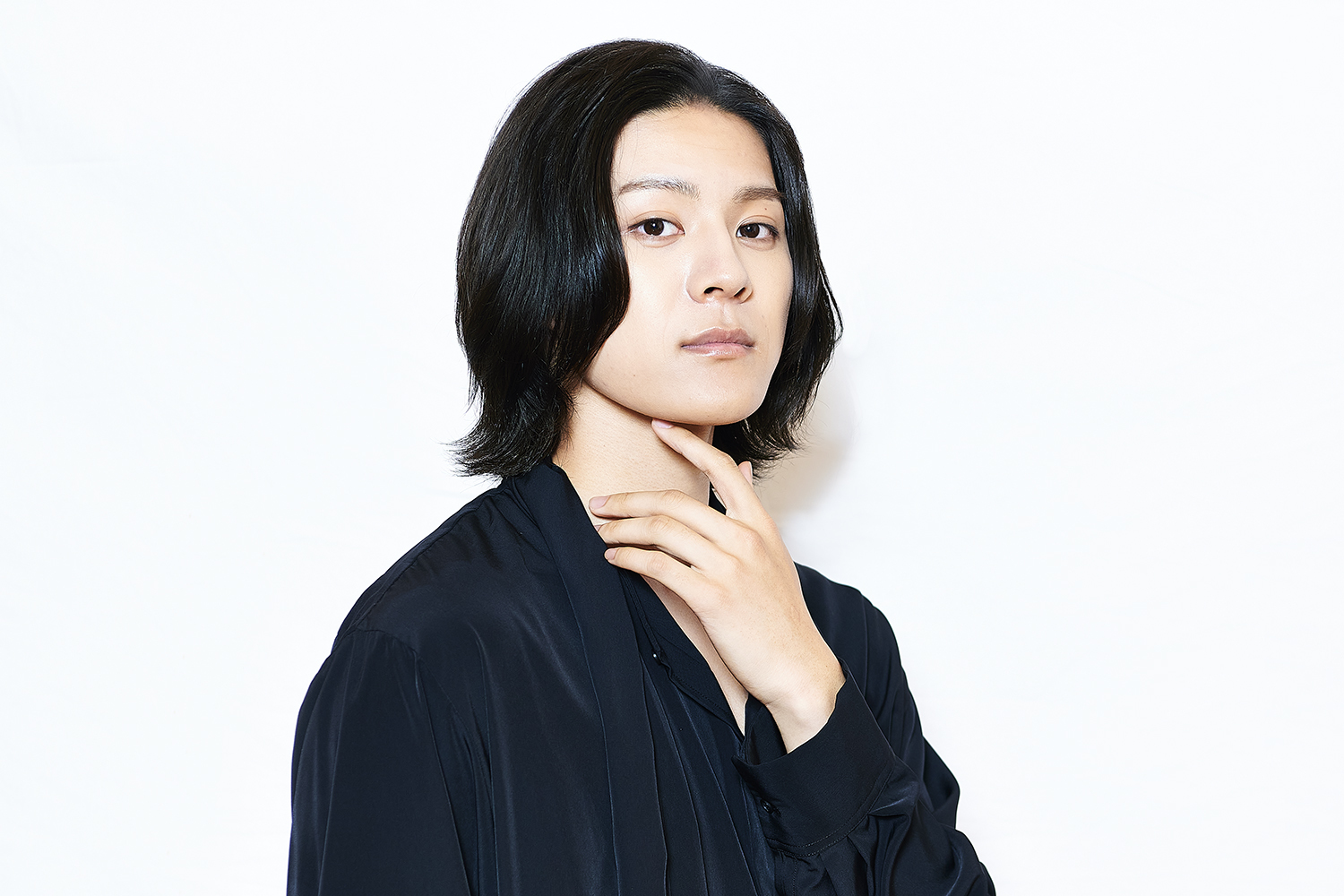 長田光平