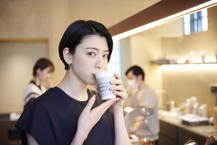 三吉彩花