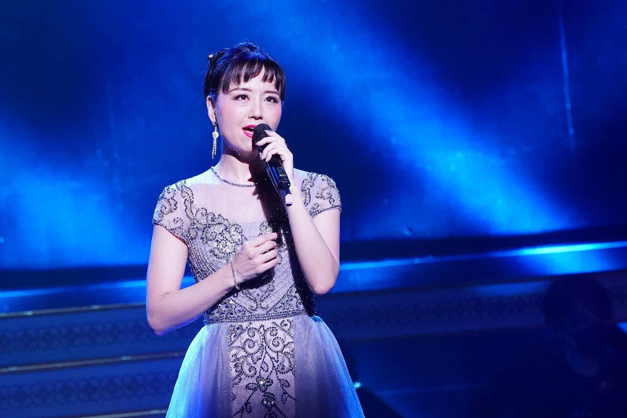木村花代