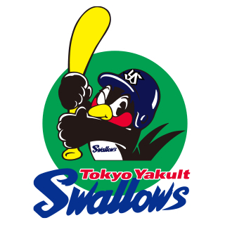 東京ヤクルトスワローズは「食事券付きチケット」を販売する