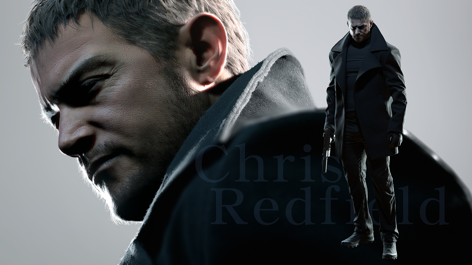  (c)CAPCOM CO., LTD. 2021 ALL RIGHTS RESERVED.