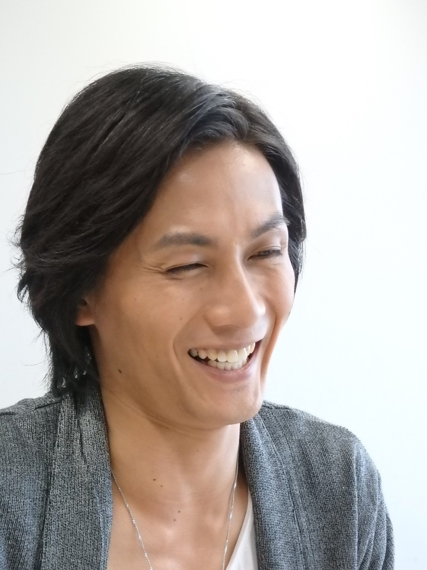 『真田十勇士』に出演の加藤和樹