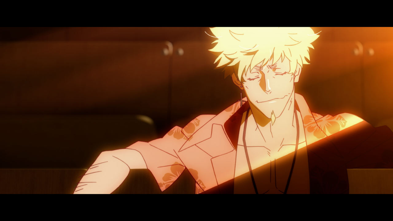  （C）西尾維新／講談社・アニプレックス・シャフト