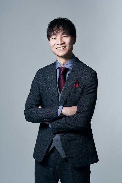 山崎聡一郎