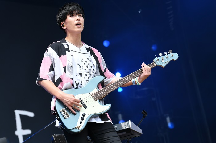 （C）ROCK IN JAPAN FESTIVAL 2019