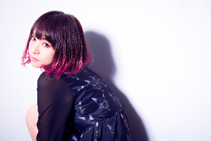 LiSA 「Letters to U」「LUCKY Hi FIVE!」レコード LISA / LUCKY HI FIVE! (LP) / Aniplex | WAXPEND RECORDS