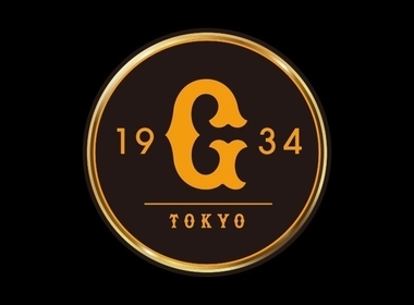 巨人が5月に開催される全8試合のチケットを発売！ 3/27からプレオーダー