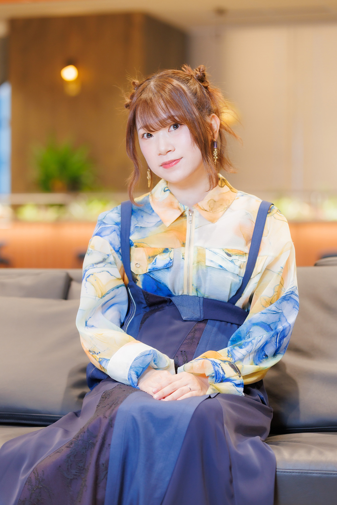 撮影：大塚正明