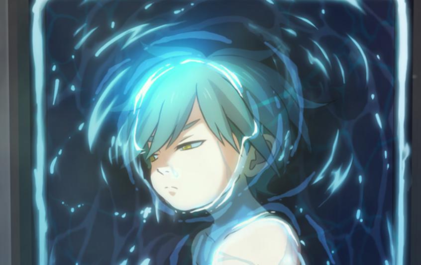 ※公式サイトより引用