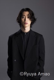 角野隼斗(かてぃん)がSO-SOと楽曲制作&振付・RIEHATA よしお 角野隼斗(かてぃん)がSO-SOと楽曲制作&振付・RIEHATA よしお