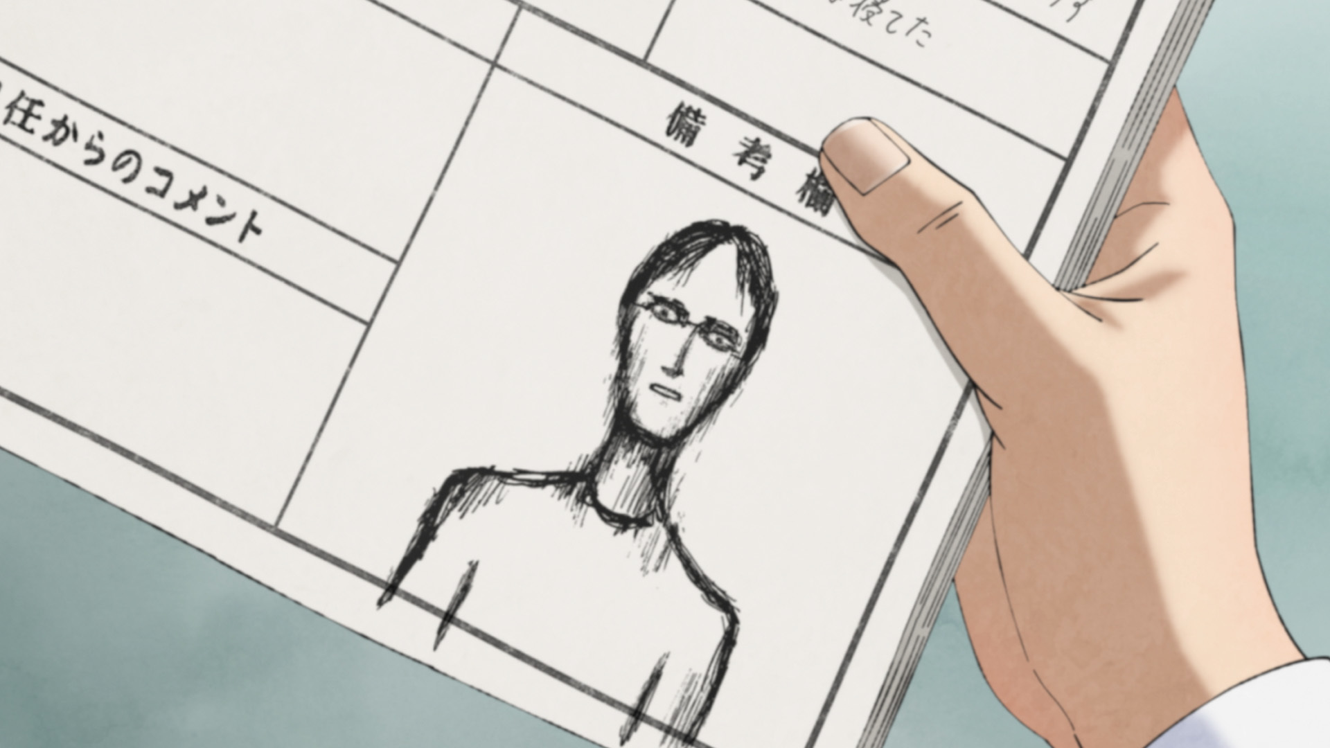 （C）アニメ「女の園の星」製作委員会 