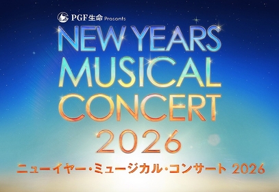 「港カヲル 人間生活46周年コンサート ~演奏・グループ魂~」(全部乗せ限定BOX) [DVD] dwos6rj Amazon.co.jp: 「港カヲル 人間生活46周年コンサート ~演奏