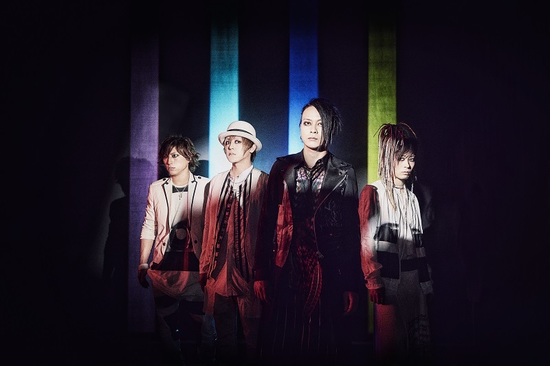 MUCC