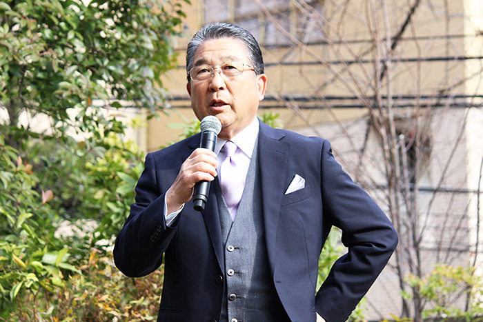 徳光和夫