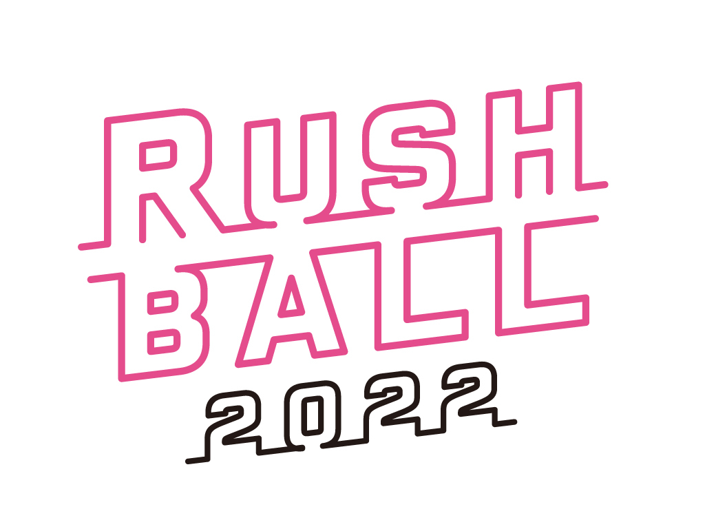 Rush Ball 22 Saucy Dog マカロニえんぴつ Bish オーラル Sim Super Beaver ストレイテナーらが出演決定 Spice エンタメ特化型情報メディア スパイス