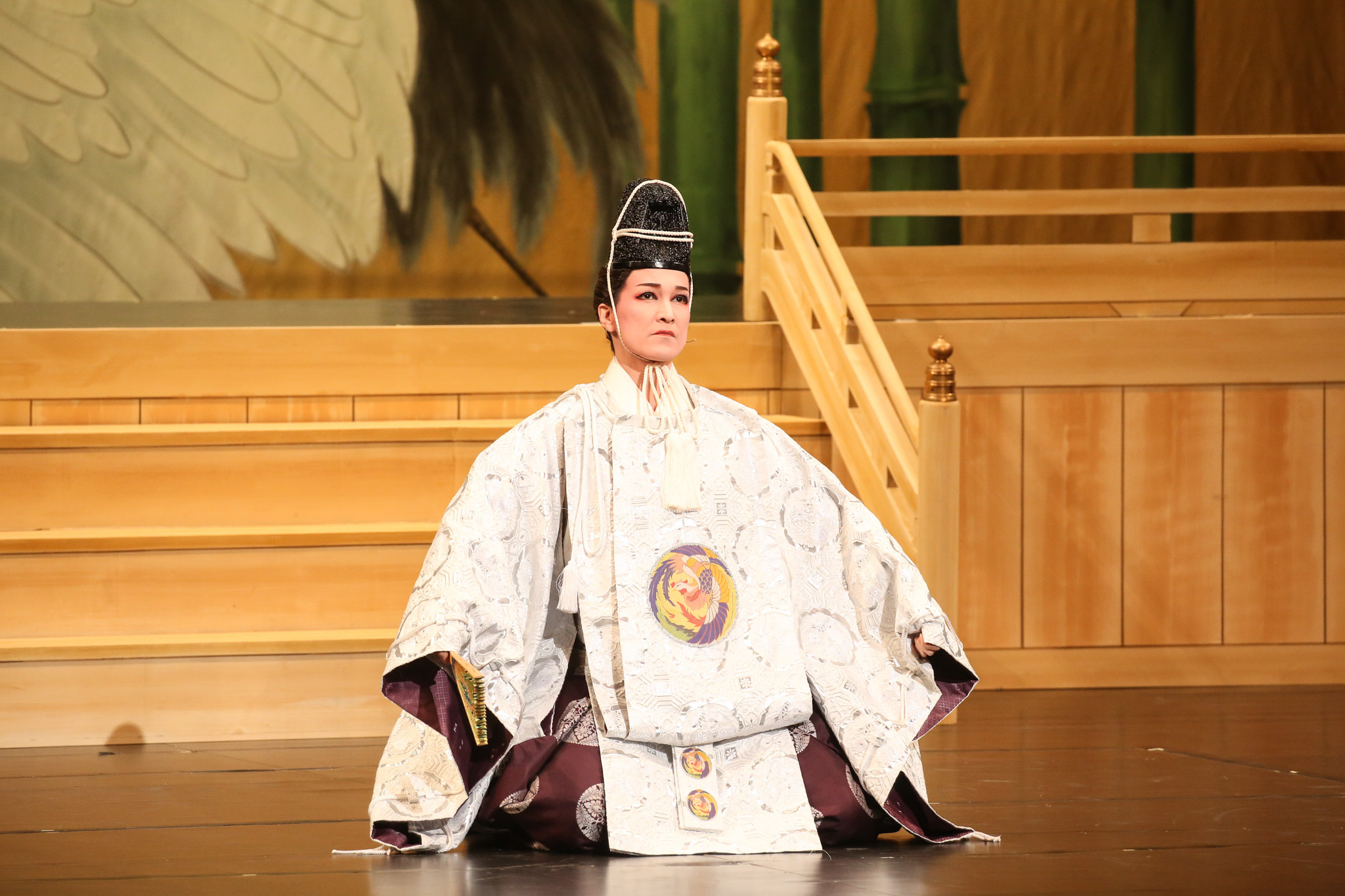 桐生麻耶