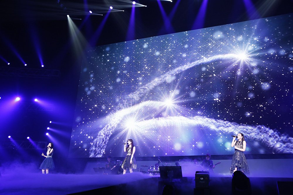 Kalafina