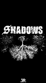 元factメンバーによる新バンド Shadows が 本日オフィシャルホームページを開設 Spice エンタメ特化型情報メディア スパイス