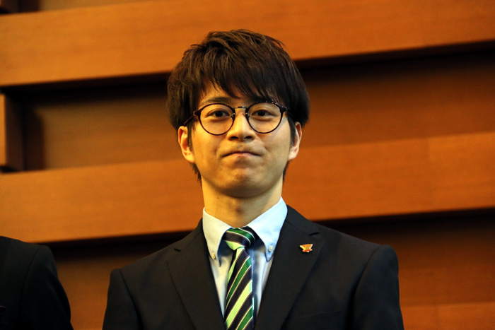 村井良大