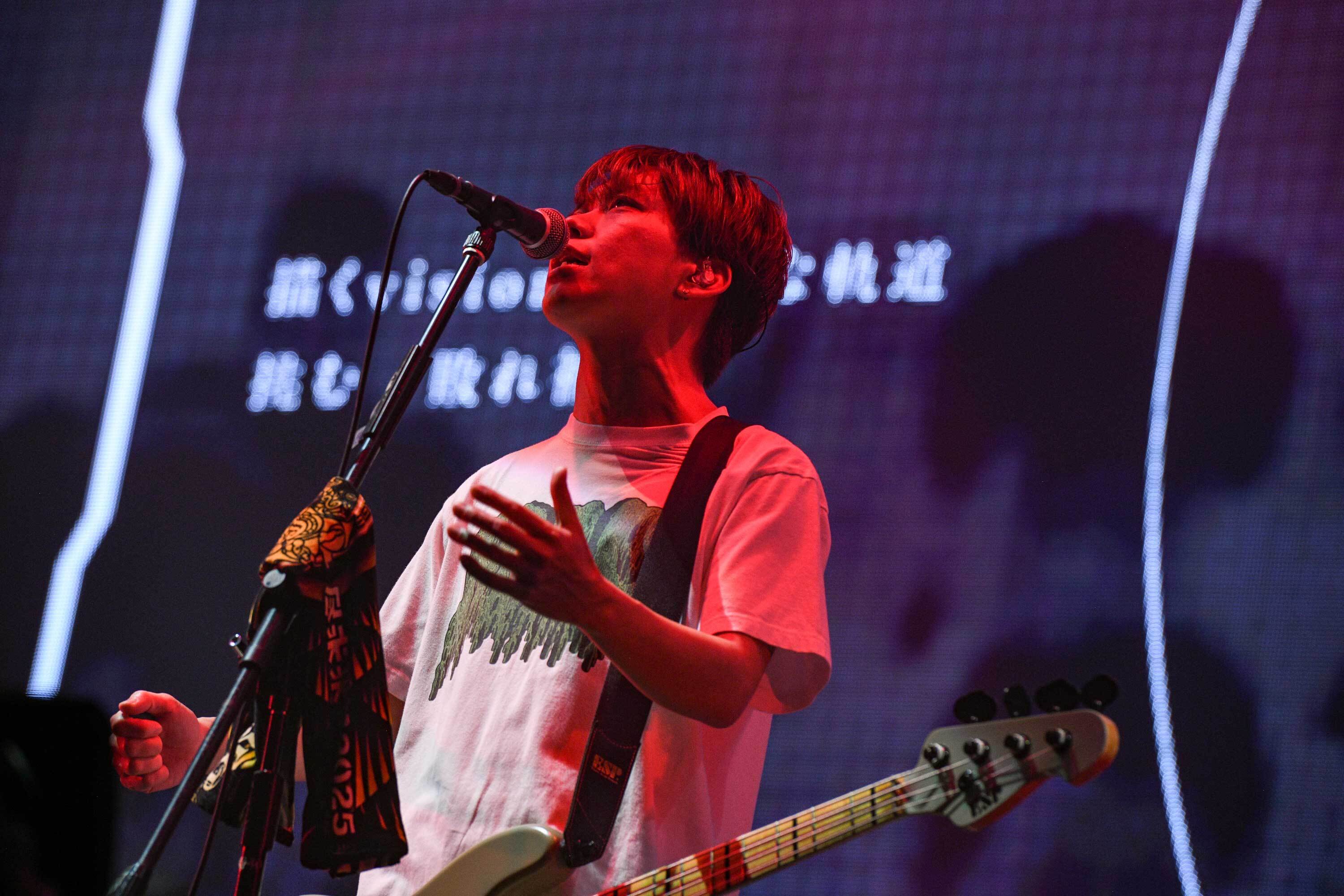 撮影＝岸田哲平