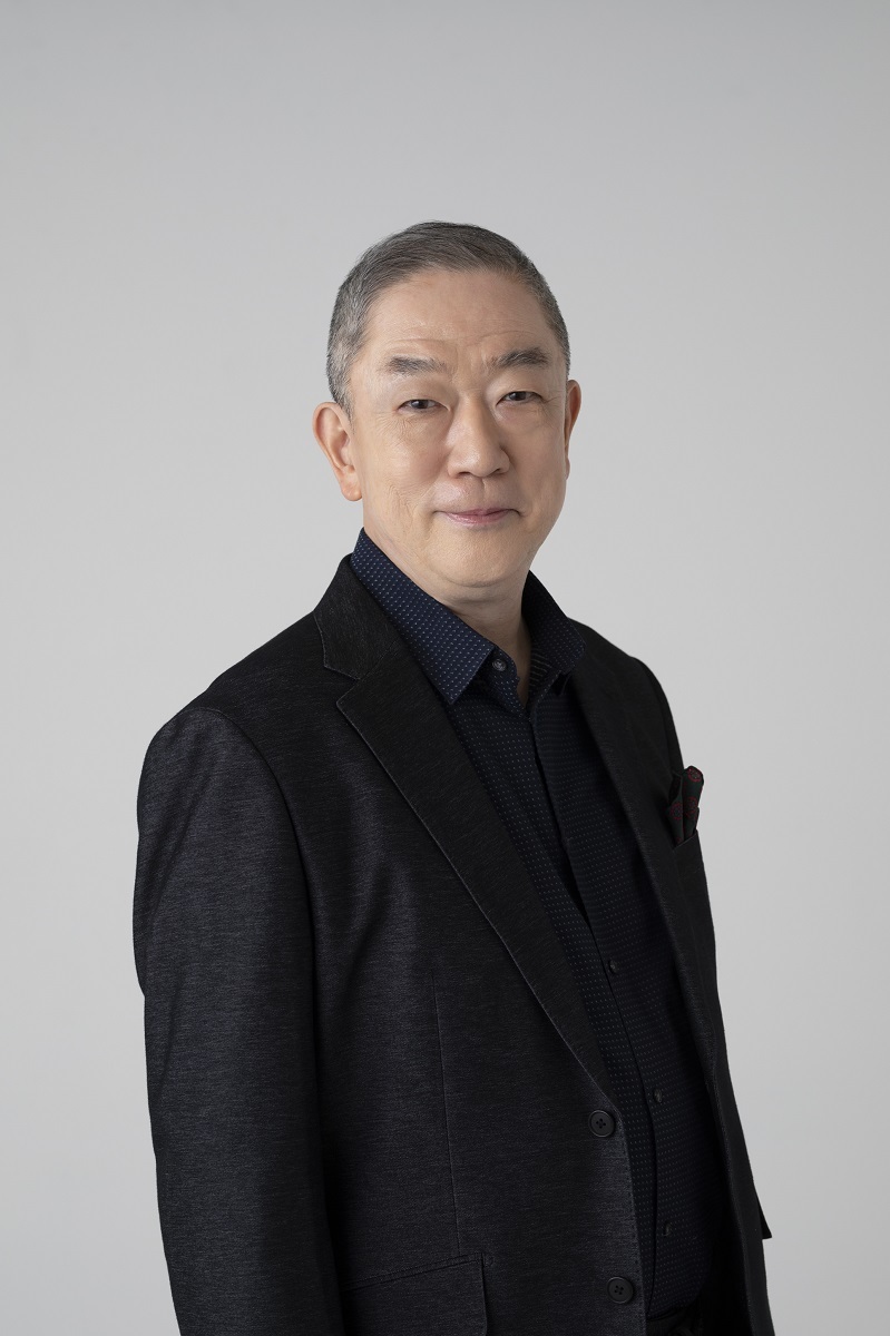 坂東彌十郎