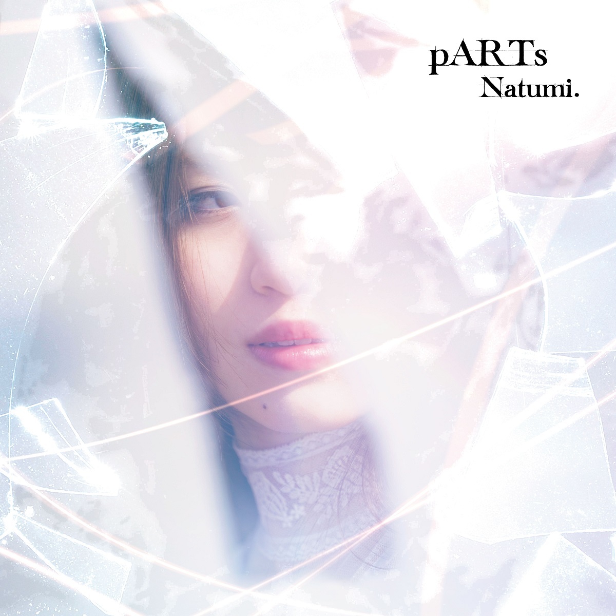 CD+DVD
