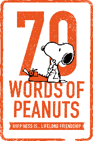 スヌーピーの無料教材がダウンロード可能に Peanuts Worldwideウェブサイトにて提供スタート Spice エンタメ特化型情報メディア スパイス