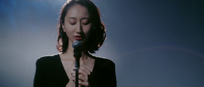 Ms.OOJA、新曲「Open door」のミュージックビデオを公開　特番『Ms.OOJA はじまりの時 -Listen to Voice-』オンエアも決定