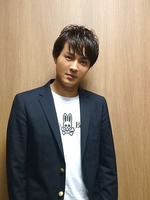 平方元基