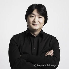 指揮者・山田和樹、バーミンガ市交響楽団首席指揮者 兼 Artistic Advisorに就任